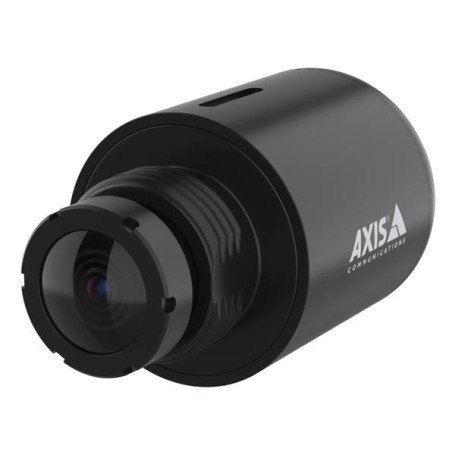 AXIS F2107-RE STANDARD SENSOR (02868-001)