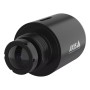 AXIS F2107-RE STANDARD SENSOR (02868-001)