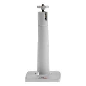 Axis 5506-611 security cameras mounts & housings Stand