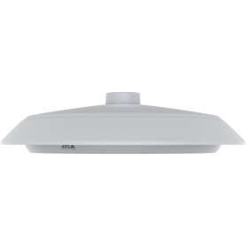 Axis TP3108-E Supporto a sospensione (03233-001)