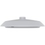Axis TP3108-E Supporto a sospensione (03233-001)