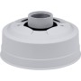 Axis T94T02D Pendant Kit (01461-001)
