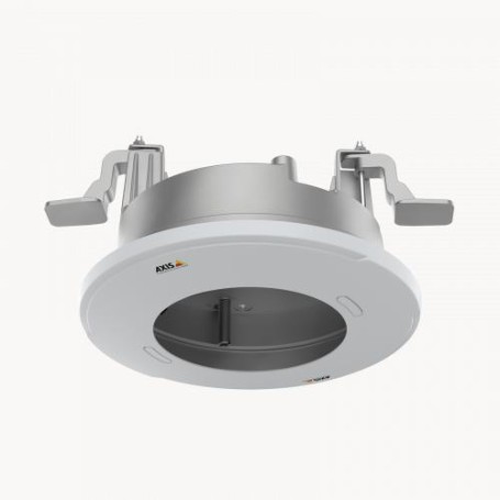 Axis TM3206 Monte (02382-001)