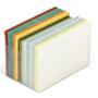 Favini Arcobaleno busta Multicolore (A57X154)