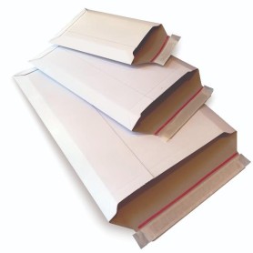 CF20 BUSTE E-COMMERCE PACK ST A3 (0736)