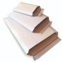 CF20 BUSTE E-COMMERCE PACK ST A3 (0736)