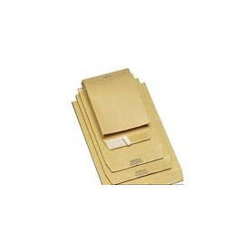 Pigna Lagermail busta (0099083B4)