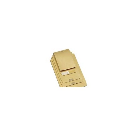 Pigna Lagermail busta (0099083B4)