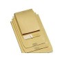 Pigna Lagermail busta (0099083B4)