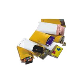 Sealed Air Buste Mail Lite 15x21 (103005498)