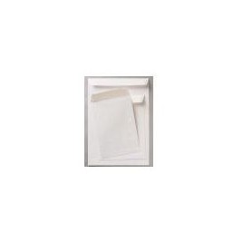 Pigna Competitor busta Bianco (0099069B4)