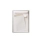 Pigna Competitor busta Bianco (0099078B4)