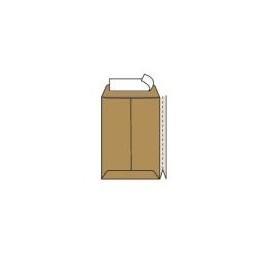 Pigna Largemail busta Marrone (020888733)