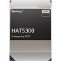 Synology HAT5300 3.5" 12000 GB Serial ATA III (HAT5300-12T)