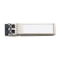 HPE R0R42A modulo del ricetrasmettitore di rete Fibra ottica 25000 Mbit/s 850 nm