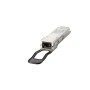 HPE 10GBE SFP+ SR 300M modulo del ricetrasmettitore di rete Fibra ottica 100000 Mbit/s QSFP28 850 nm (Q6M30A)