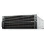 Synology RX6025sas Custodia per Disco Rigido (HDD) Nero 2.5/3.5" (RX6025SAS)