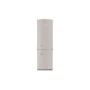 Severin RKG 8999 frigorifero con congelatore Libera installazione 315 L Crema