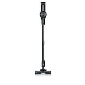 SCOPA ELETTRICA RIC (HV7192)