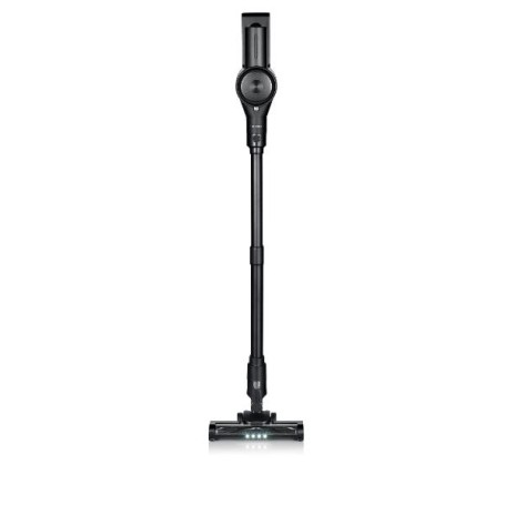 SCOPA ELETTRICA RIC (HV7192)