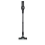 SCOPA ELETTRICA RIC (HV7192)