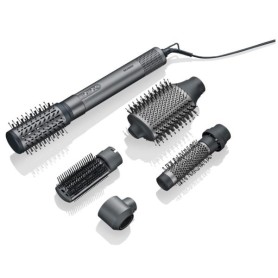 SPAZZOLA ARIA CALDA 5IN1 (WL0683)