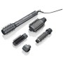 SPAZZOLA ARIA CALDA 5IN1 (WL0683)