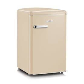 Severin RKS 8833 Retro monoporta Libera installazione 108 L Crema