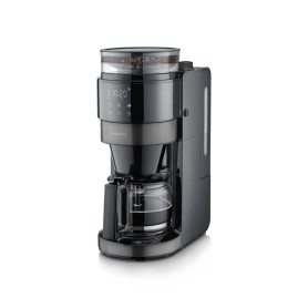Severin KA4830 Automatica/Manuale Macchina da caffè con filtro