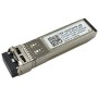 TRX-10GITSFPP-SR (TRX-10GITSFPP-SR)