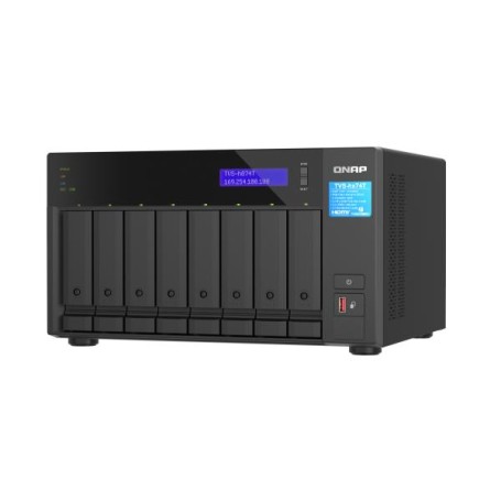 TVS-H874T-I7-32G (TVS-H874T-I7-32G)