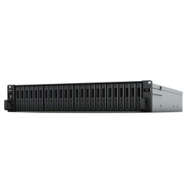 Synology FS6400 server 552,96 TB 2,1 GHz 32 GB Desktop Intel® Xeon® 800 W DDR4-SDRAM (FS6400)