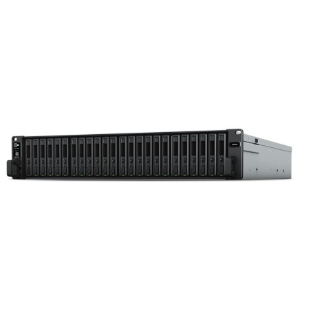 Synology FS6400 server 552,96 TB 2,1 GHz 32 GB Desktop Intel® Xeon® 800 W DDR4-SDRAM (FS6400)