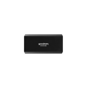 Goodram HX100 256 GB Nero (SSDPR-HL100-256)
