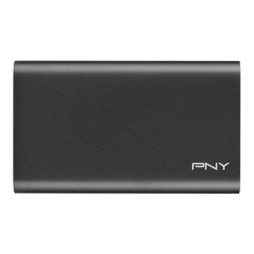 PNY Elite 480 GB Nero (PSD1CS1050-480-FFS)