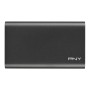 PNY Elite 480 GB Nero (PSD1CS1050-480-FFS)