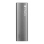 Verbatim SSD esterno Vx500 USB 3.1 Gen 2 480 GB (47443)