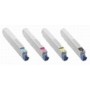 OKI 42918915 cartuccia toner 1 pz Originale Ciano (42918915)