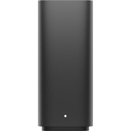 Synology BeeStation NAS Desktop Realtek RTD1619B 2 GB DDR4 4 TB HDD Nero (BST151-4T)