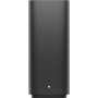 Synology BeeStation NAS Desktop Realtek RTD1619B 2 GB DDR4 4 TB HDD Nero (BST151-4T)