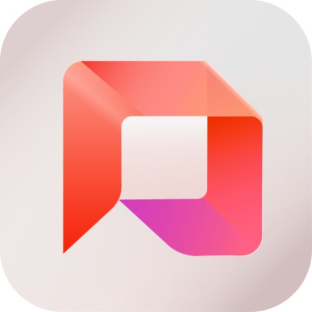 QNAP LS-QVRSURV-4CH-EI licenza per software/aggiornamento 1 licenza/e