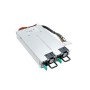 QNAP PWR-SET-DT04 alimentatore per computer 250 W Grigio