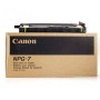Canon Drum Unit NPG-7 for NP-6030/6031/6022/6025 Originale (1334A002AA)