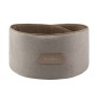 Terraillon 15405 massaggiatore Indietro, Cintura, Muscolo, Collo Beige (TE15405)