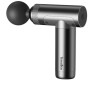 MUSCLE MASSAGER (TE15308)