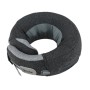 Terraillon 15310 massaggiatore Collo Grigio (TE15310)