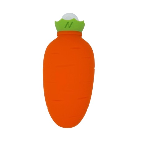 HOT BOULE CARROT 330 ML (HOTBOULECARROT)