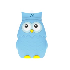 HOT BOULE OWL 400 ML (HOTBOULEOWL)