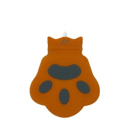HOT BOULE PAW 450 ML (HOTBOULEPAW)
