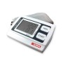 GIMA Smart Arti superiori Misuratore di pressione sanguigna automatico (32921)